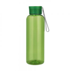 CILINDRO SARATOGA personalizada